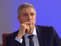 VOĽBY 2020 Maďarská menšina nemá v parlamente zastúpenie: Po neúspechu sa črtá spolupráca