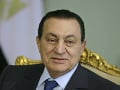 Zomrel bývalý egyptský prezident Husní Mubarak (†91)