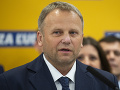VOĽBY 2020 Do parlamentu boli zvolení aj viacerí primátori a starostovia
