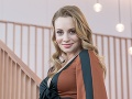 Mária Čírová už bruško Mária Čírová už bruško