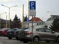 Košice budú aj naďalej čeliť exekúcii: Mesto sa s uznesením nestotožňuje