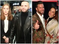 FOTO Premiéra filmu o FOTO Premiéra filmu o
