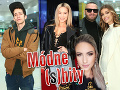 Módne (s)hity z premiéry: Módne (s)hity z premiéry: