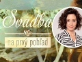 Expertka zo šou Svadba Expertka zo šou Svadba