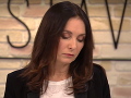 Heňa Mičkovicová šokuje: Chápem Heňa Mičkovicová šokuje: Chápem