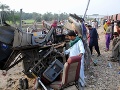 Vinu za piatkové nešťastie Vinu za piatkové nešťastie