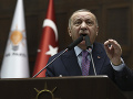 Recep Tayyip Erdogan Recep Tayyip Erdogan