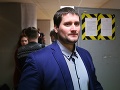 Kotlebovci chcú dvoch predsedov kontrolných výborov
