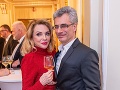 Zdena Studenková v slzách: Zdena Studenková v slzách: