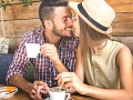 Láska a sex v čase KORONAVÍRUSU: Týmto intímnym praktikám sa určite vyhnite!