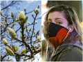 KORONAVÍRUS Spomalí ho teplé počasie? Odborníci tiež odhalili zásadný rozdiel medzi COVID-19 a chrípkou