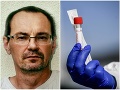 ROZHOVOR Testovanie koronavírusu je naša národná hanba, tvrdí analytik: Politici sú sľubotechny, dôležitý je čas