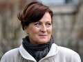 Maminka z Pelíšok: Traja osudoví muži... Prvým manželom bol princ z Popelky!