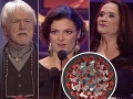 KORONAVÍRUS má na svedomí ďalšie televízne škrty: STOPka pre OTO... Galavečer sa ruší!