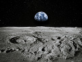 NASA predstavila plán návratu NASA predstavila plán návratu