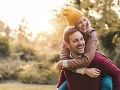 Už máte plné zuby koronavírusu? Tu je 10 dobrých správ zo sveta, ktoré vám vykúzlia úsmev
