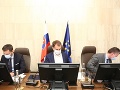KORONAVÍRUS Matovičova vláda prijala 40 opatrení: Núdzový stav sa rozšíril! Školy zavreté do odvolania