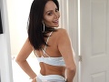 Živá Barbie (33) si dala zväčšiť zadok: Keď uvidíte tú katastrofu na FOTO, veď ho má ako plienku!
