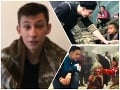 KORONAVÍRUS Jonáš vyšiel s pravdou von! FOTO Objavili sa správy, že nedodržiava karanténu, toto odkázal ľuďom