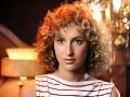 Pred 33 rokmi hrala v Hriešnom tanci 17-tku, dnes má 60... Aha, ako vyzerá Jennifer Grey!