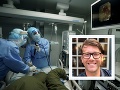 KORONAVÍRUS Otec dvoch detí prekonal Covid-19: V nemocnici prežil hrôzy, ľudia pred ním zomierali!