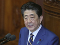 KORONAVÍRUS Japonsko zakáže vstup cestujúcim z 21 európskych krajín