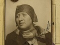 Strhujúci život Marie (†46): Zachránila tisíce ľudí, inšpirovala aj svetoznámeho filantropa