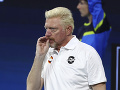 Boris Becker Boris Becker