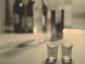 KORONAVÍRUS Ľudia v Iráne sa trávia metanolom vo viere, že alkohol zabíja chorobu