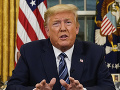 Donald Trump Donald Trump