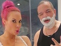Coco Austin Coco Austin