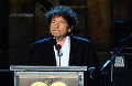 Bob Dylan Bob Dylan