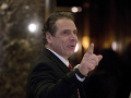 Andrew Cuomo Andrew Cuomo
