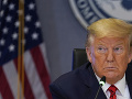 Donald Trump Donald Trump
