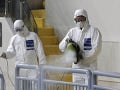 KORNAVÍRUS Dvanásť obyvateľov domova dôchodcov v Nemecku zomrelo na nákazu koronavírusom