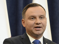 Andrzej Duda Andrzej Duda