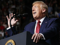 Donald Trump Donald Trump