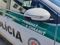 Rudolf Vasky opäť v putách: NAKA ho zadržala, nedodržiaval zákaz