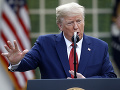 Donald Trump Donald Trump