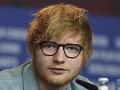 Ed Sheeran Ed Sheeran