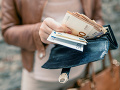 KORONAVÍRUS V Lučenci udelili prvé tri pokuty za nedodržiavanie karantény