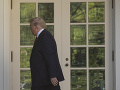 Donald Trump Donald Trump