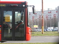 KORONAVÍRUS V Košickom kraji bude platiť mimoriadny cestovný poriadok v prímestskej autobusovej doprave