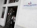 KORONAVÍRUS Predškolské zariadenia musia poskytnúť Sociálnej poisťovni zoznam detí na overenie OČR