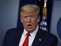 Donald Trump Donald Trump