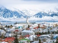 KORONAVÍRUS Geniálna stratégia Islandu KORONAVÍRUS Geniálna stratégia Islandu