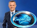 VIEME PRVÍ Rozboril odchádza z JOJky, veľký návrat do Markízy: Bude moderovať SUPERSTAR!