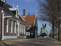 Holandsko Holandsko
