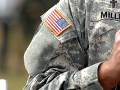 KORONAVÍRUS Námorníctvo v USA KORONAVÍRUS Námorníctvo v USA