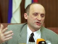 Branislav Blažič Branislav Blažič